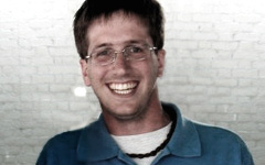 Ben Boone