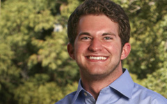 Billy Kopp