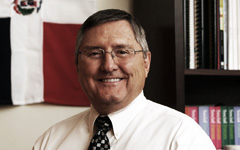 David Aday