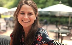 Emily Schulman