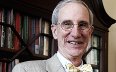 Geoff Feiss