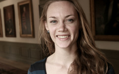 Kelley Quinn
