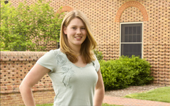 Rosemary Hall