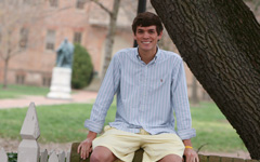 Ryan Eickel
