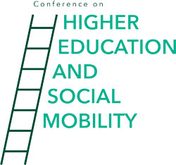 Conference on Higher Education and Social Mobility