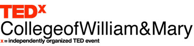 TEDx Conference