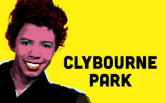 Clybourne Park